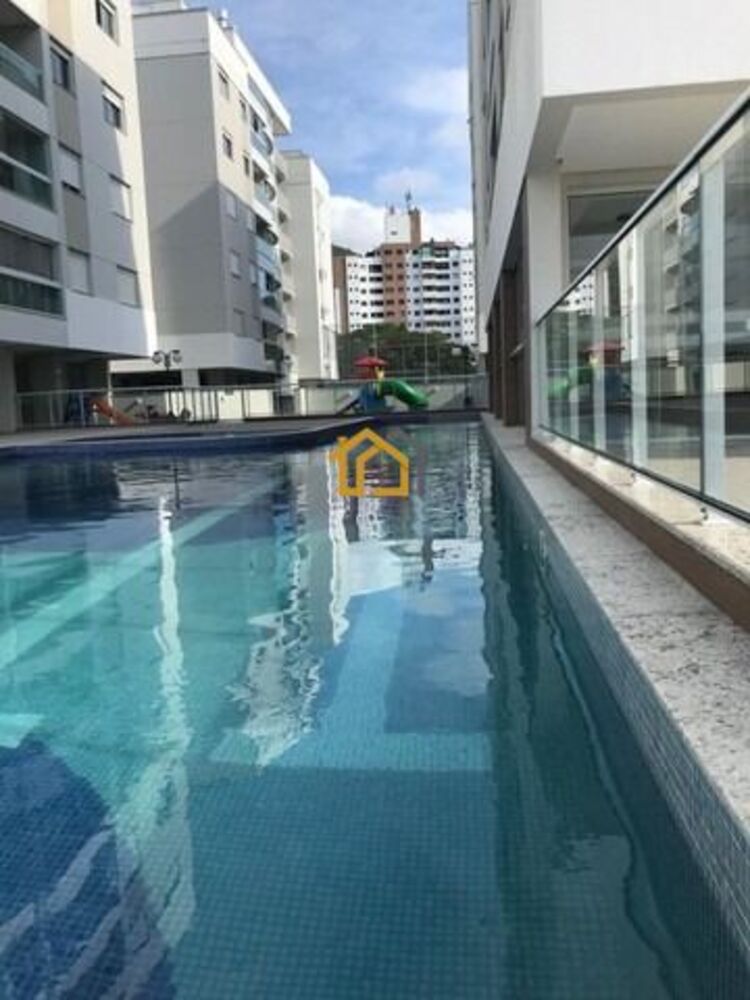 Apartamento, 3 quartos, 96 m² - Foto 9