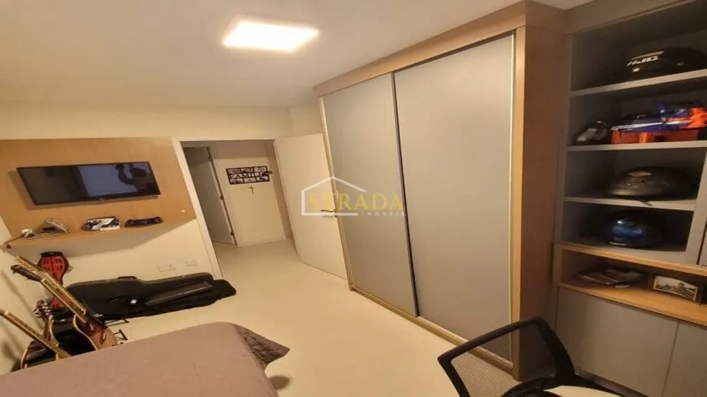 Apartamento, 3 quartos, 96 m² - Foto 28