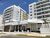 Apartamento, 3 quartos, 96 m² - Foto 1