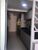 Apartamento, 3 quartos, 96 m² - Foto 4