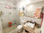 Casa, 3 quartos, 225 m² - Foto 13
