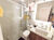 Casa, 3 quartos, 225 m² - Foto 11