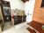 Casa, 3 quartos, 225 m² - Foto 16