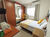 Casa, 3 quartos, 225 m² - Foto 8