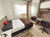 Casa, 3 quartos, 225 m² - Foto 9
