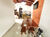 Casa, 3 quartos, 225 m² - Foto 17