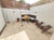 Casa, 3 quartos, 225 m² - Foto 18