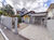 Casa, 3 quartos, 225 m² - Foto 6