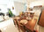 Casa, 3 quartos, 225 m² - Foto 7