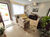 Casa, 3 quartos, 225 m² - Foto 3