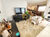 Casa, 3 quartos, 225 m² - Foto 5