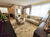 Casa, 3 quartos, 225 m² - Foto 4