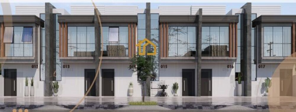 Casa, 2 quartos, 120 m² - Foto 4