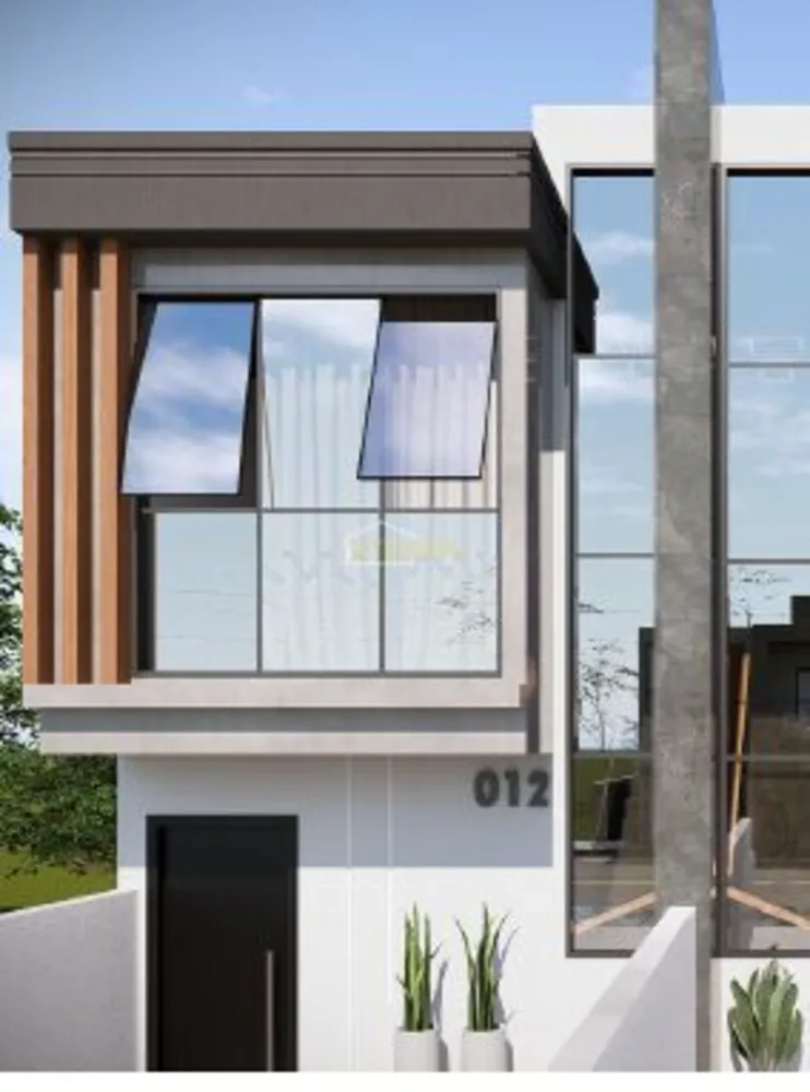Casa, 2 quartos, 120 m² - Foto 13