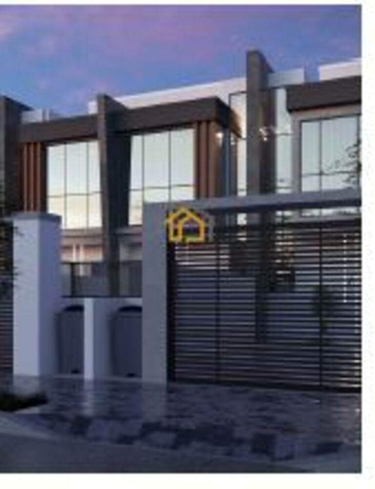 Casa, 2 quartos, 120 m² - Foto 1