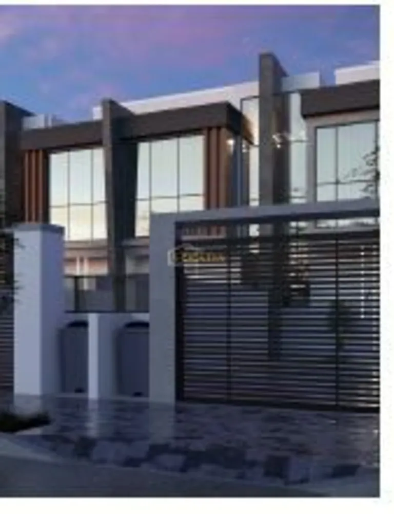 Casa, 2 quartos, 120 m² - Foto 10