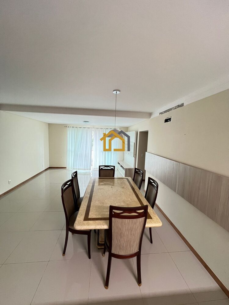 Apartamento, 3 quartos, 114 m² - Foto 19