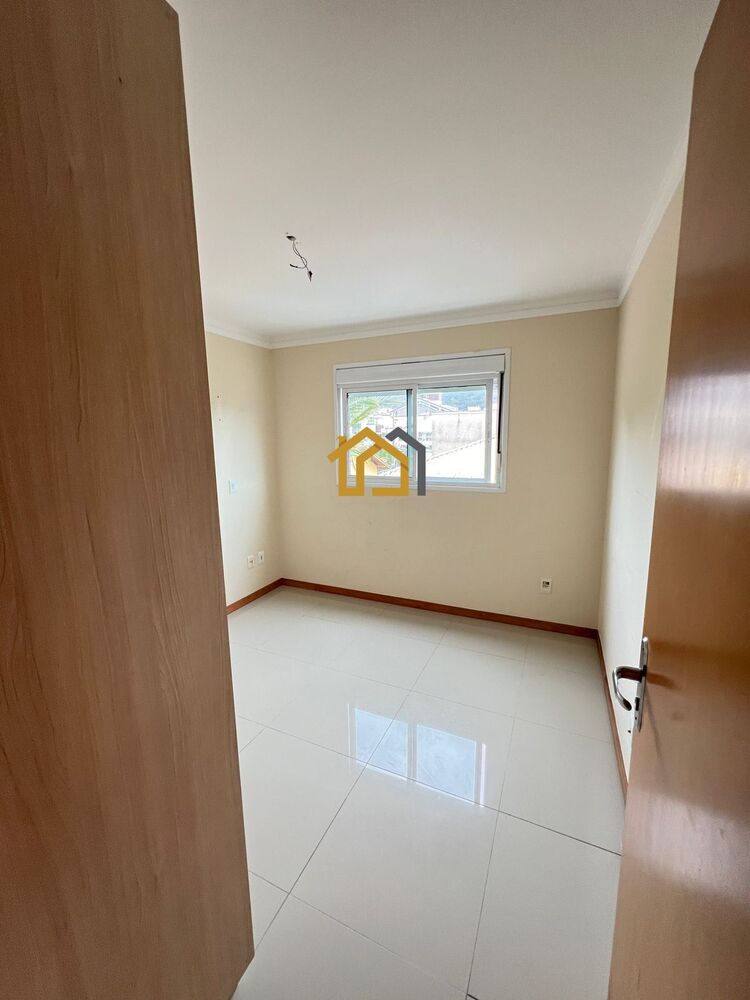 Apartamento, 3 quartos, 114 m² - Foto 12