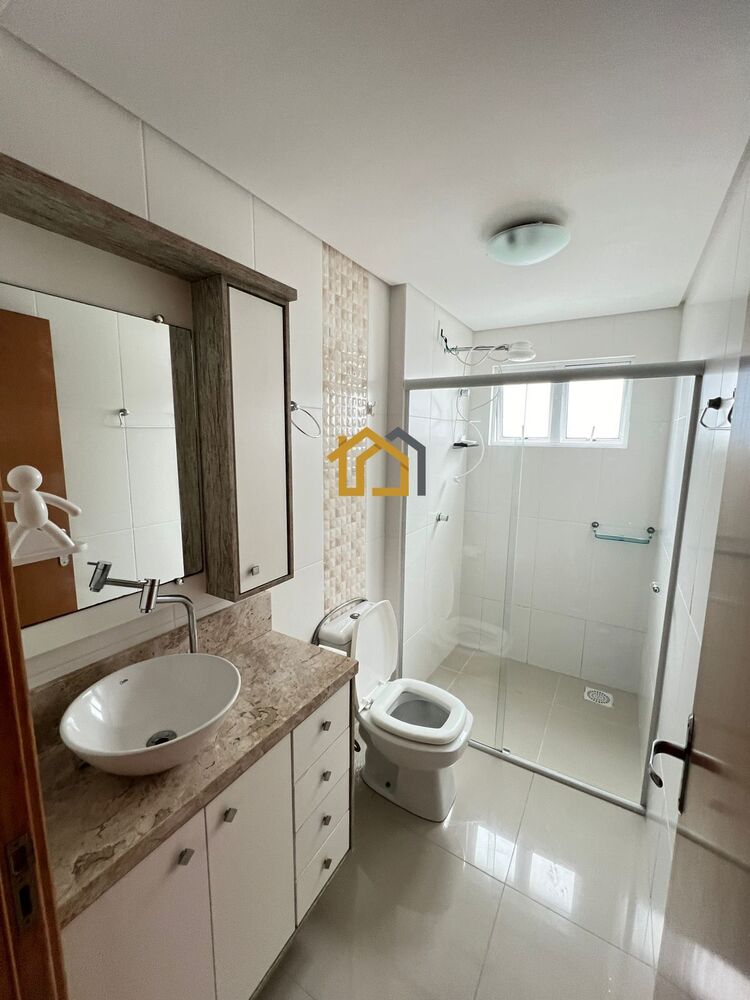 Apartamento, 3 quartos, 114 m² - Foto 8