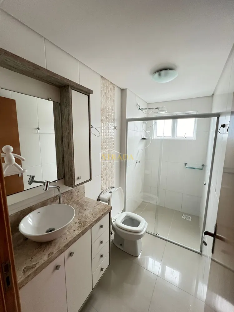 Apartamento, 3 quartos, 114 m² - Foto 30