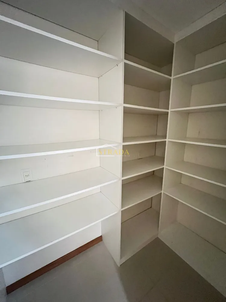 Apartamento, 3 quartos, 114 m² - Foto 28