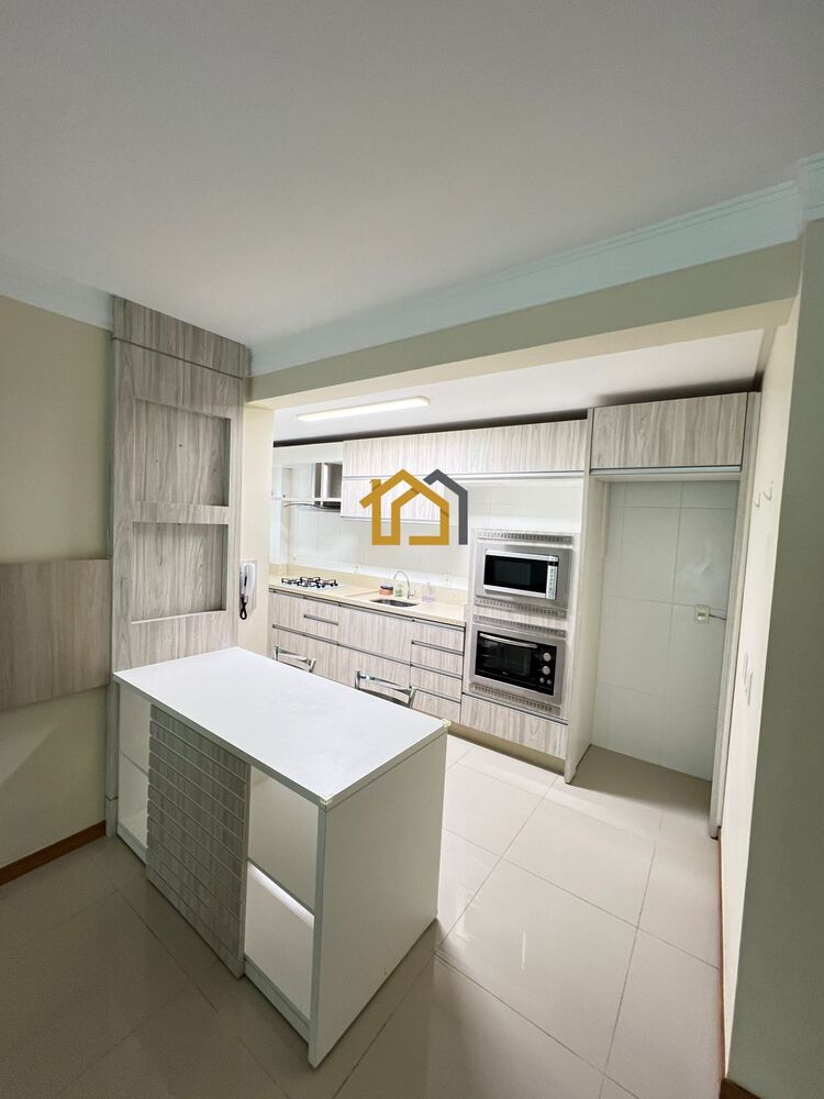 Apartamento, 3 quartos, 114 m² - Foto 10