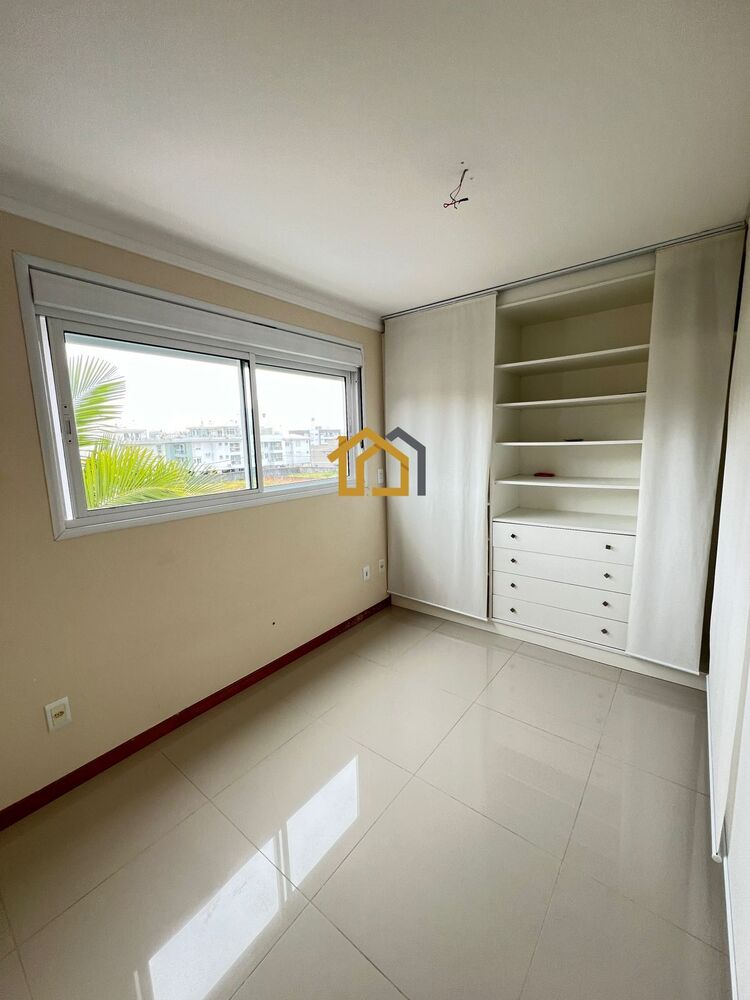 Apartamento, 3 quartos, 114 m² - Foto 17