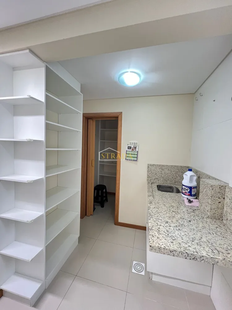 Apartamento, 3 quartos, 114 m² - Foto 25