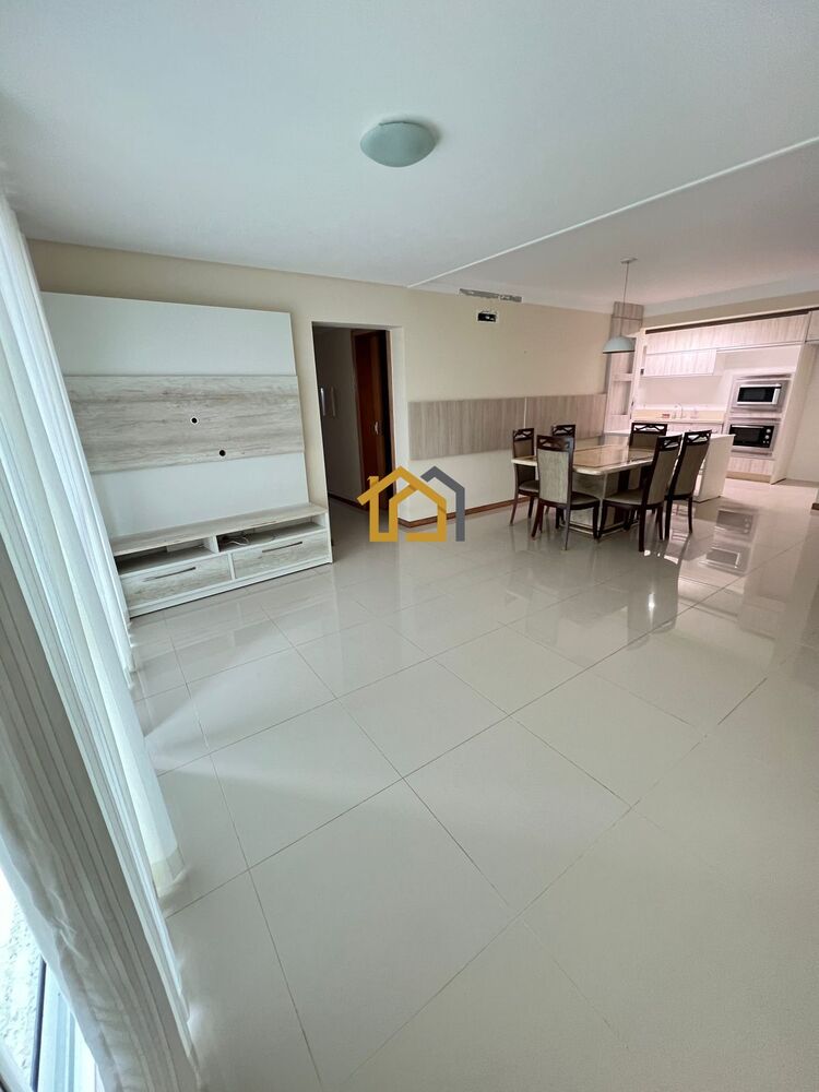 Apartamento, 3 quartos, 114 m² - Foto 9