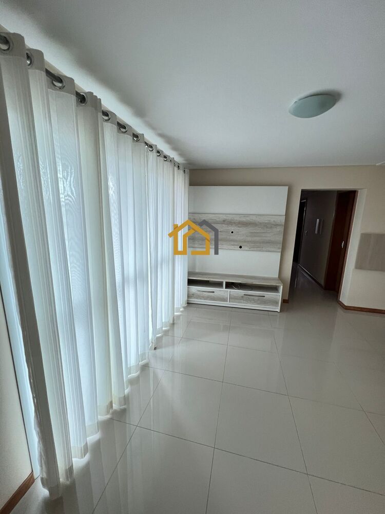 Apartamento, 3 quartos, 114 m² - Foto 15