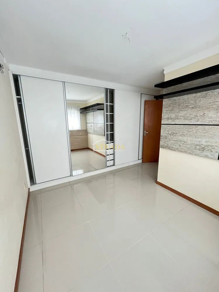 Apartamento, 3 quartos, 114 m² - Foto 26