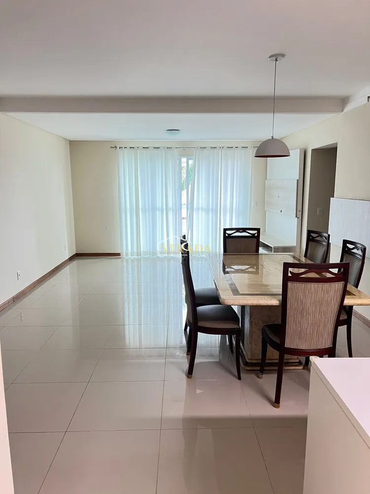Apartamento, 3 quartos, 114 m² - Foto 24
