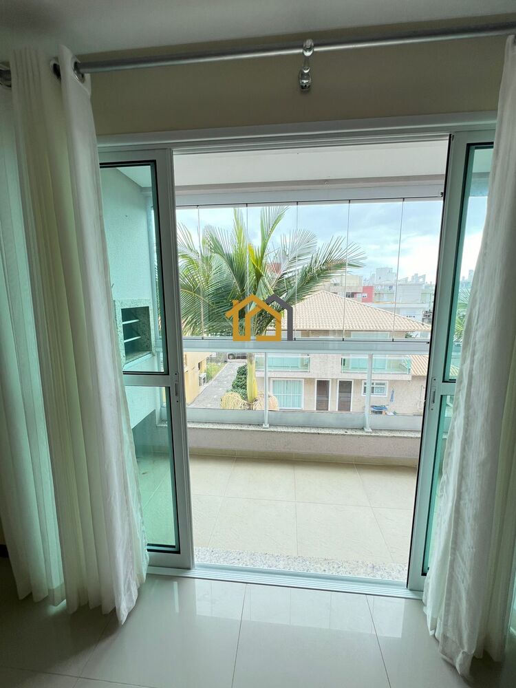 Apartamento, 3 quartos, 114 m² - Foto 6