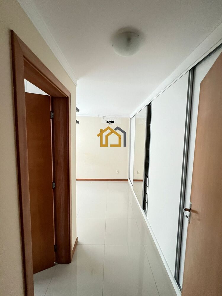 Apartamento, 3 quartos, 114 m² - Foto 5