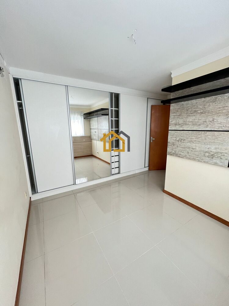 Apartamento, 3 quartos, 114 m² - Foto 14