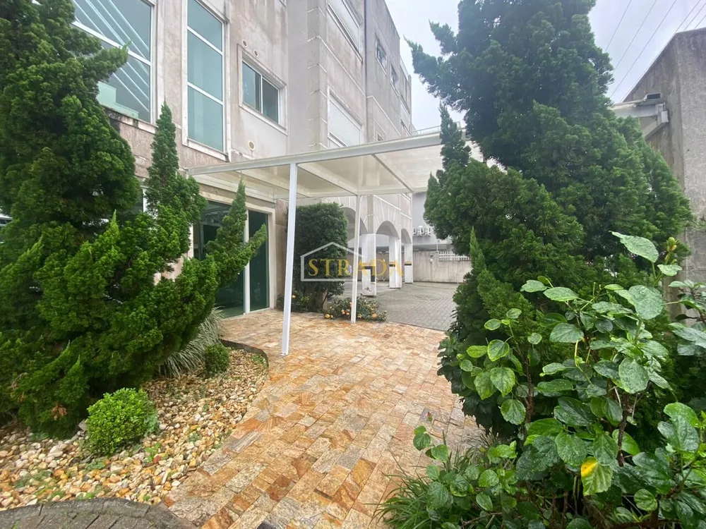 Apartamento, 3 quartos, 114 m² - Foto 31