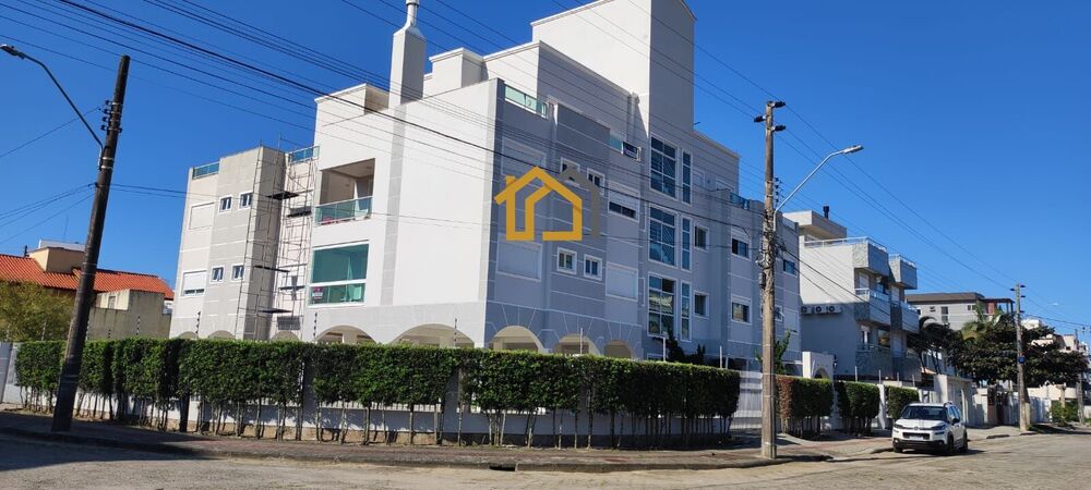 Apartamento, 3 quartos, 114 m² - Foto 18