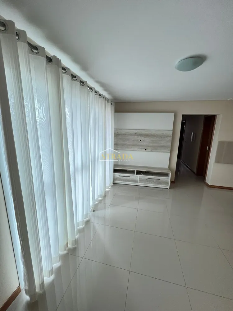 Apartamento, 3 quartos, 114 m² - Foto 22