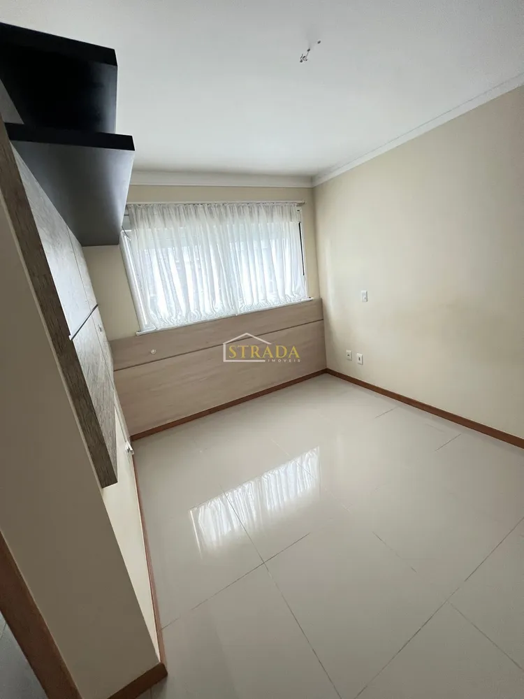 Apartamento, 3 quartos, 114 m² - Foto 27