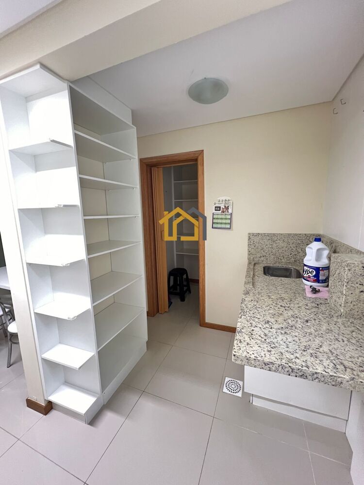 Apartamento, 3 quartos, 114 m² - Foto 4