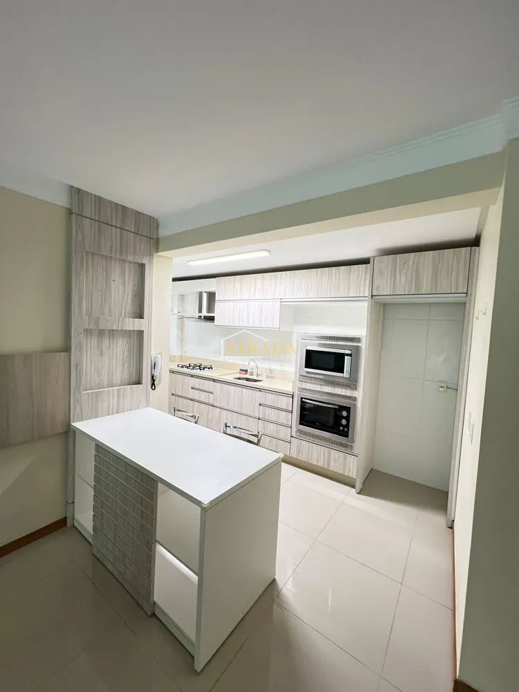 Apartamento, 3 quartos, 114 m² - Foto 21