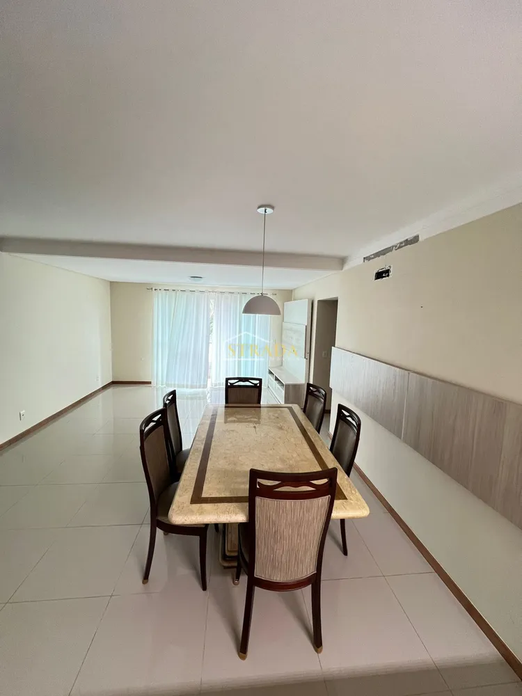 Apartamento, 3 quartos, 114 m² - Foto 23
