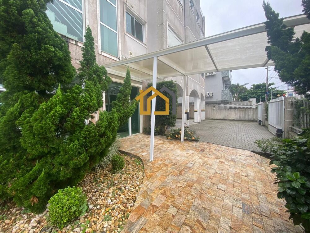 Apartamento, 3 quartos, 114 m² - Foto 20