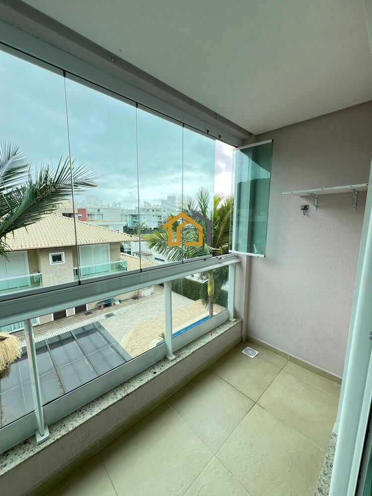 Apartamento, 3 quartos, 114 m² - Foto 16