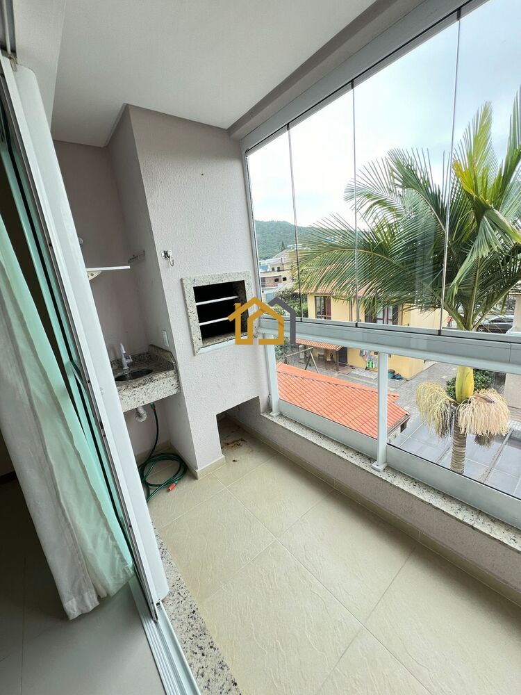 Apartamento, 3 quartos, 114 m² - Foto 7