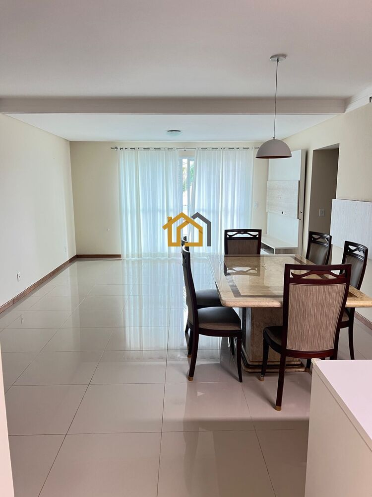 Apartamento, 3 quartos, 114 m² - Foto 3