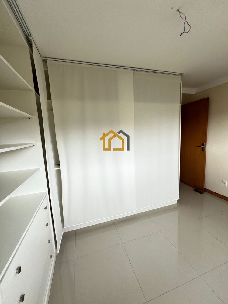 Apartamento, 3 quartos, 114 m² - Foto 11