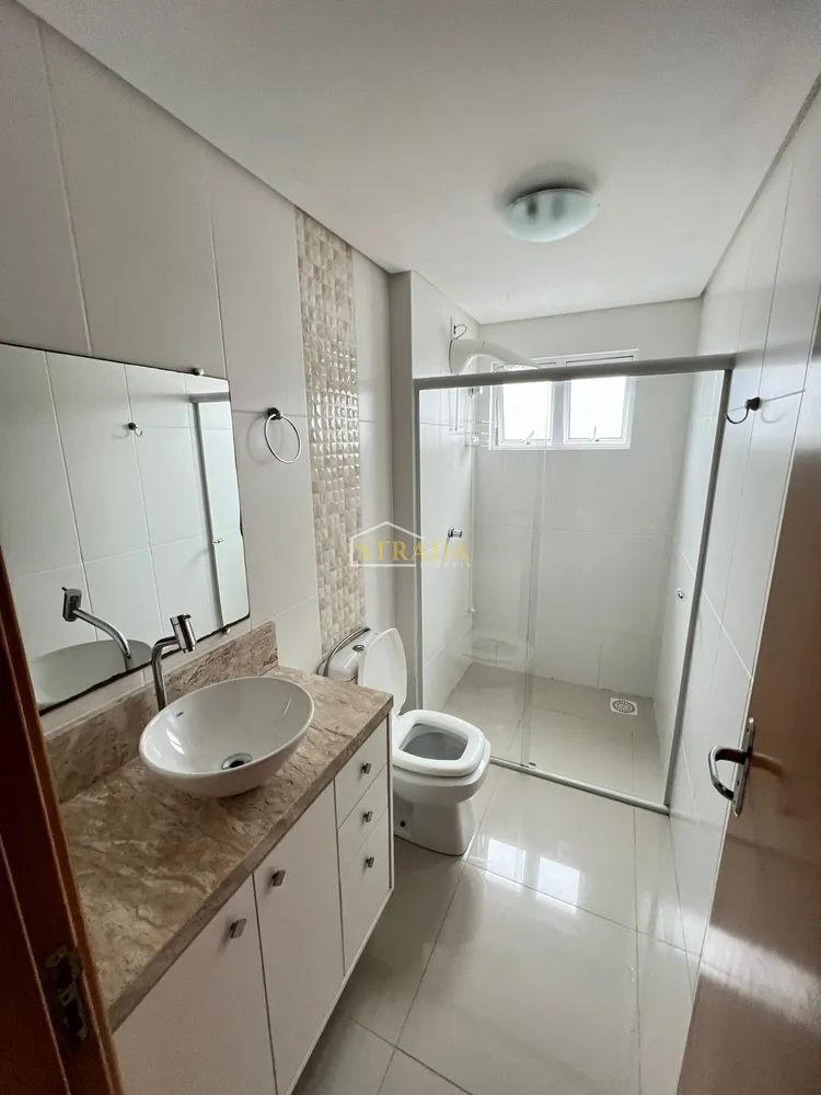 Apartamento, 3 quartos, 114 m² - Foto 29