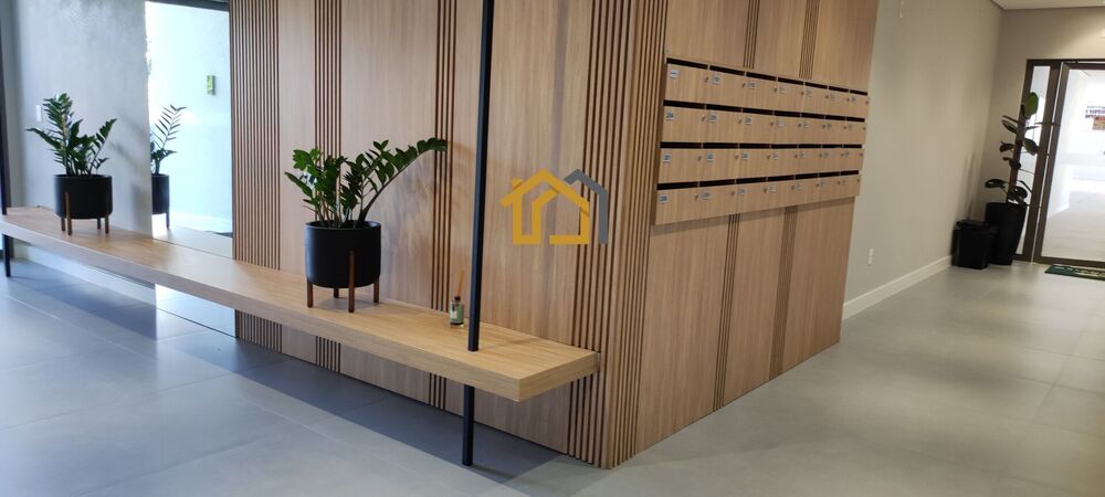 Apartamento, 2 quartos, 70 m² - Foto 19