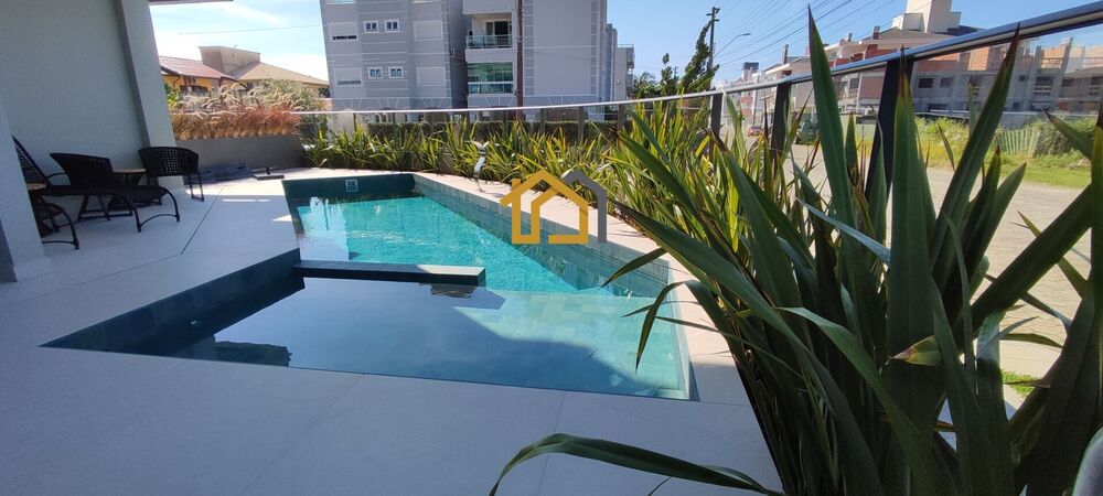 Apartamento, 2 quartos, 70 m² - Foto 10